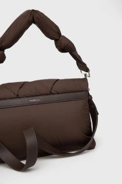 Γυναικεία Τσάντες χιαστί Τσάντα Marella καφέ -Φτηνός Marella Κατάστημα unnamed file 1006