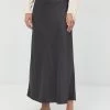 Γυναικεία Φούστες Φούστα Marella γκρι,