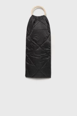 Φτηνός Marella Κατάστημα 23 Γυναικεία Κασκόλ Marella μαύρο