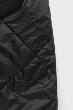 Φτηνός Marella Κατάστημα -Φτηνός Marella Κατάστημα unnamed file 1020