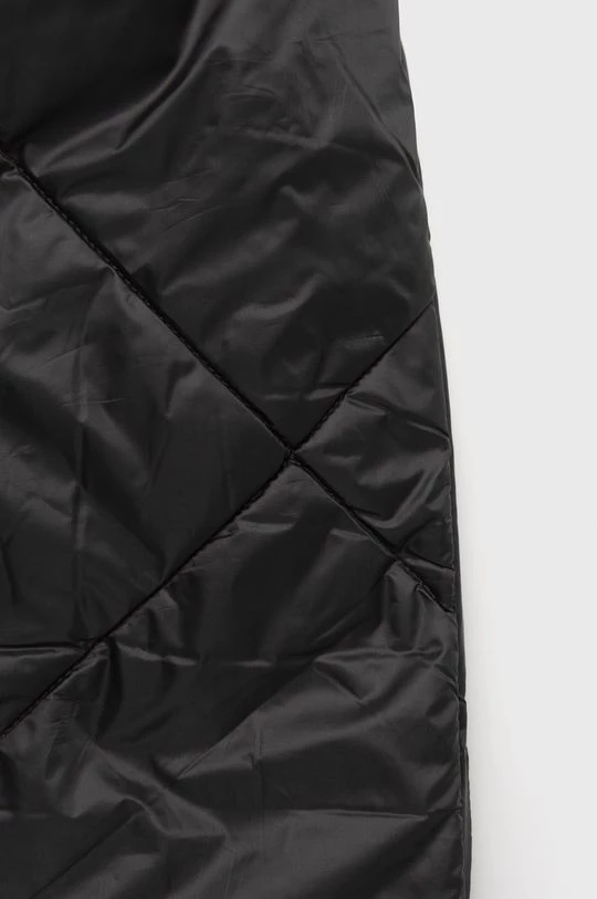 Γυναικεία Κασκόλ Marella μαύρο 2 Γυναικεία Κασκόλ Marella μαύρο - Image 2