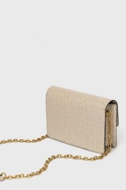 Γυναικεία Τσάντες χιαστί Τσάντα Marella μπεζ -Φτηνός Marella Κατάστημα unnamed file 1059