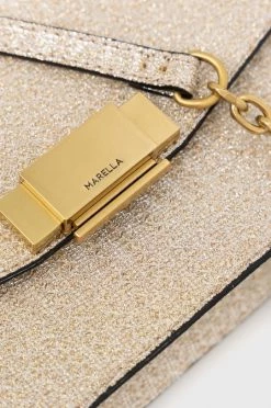 Γυναικεία Τσάντες χιαστί Τσάντα Marella μπεζ -Φτηνός Marella Κατάστημα unnamed file 1060