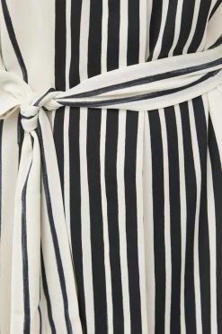 Γυναικεία Φορέματα Φόρεμα Marella μπεζ, -Φτηνός Marella Κατάστημα unnamed file 1065