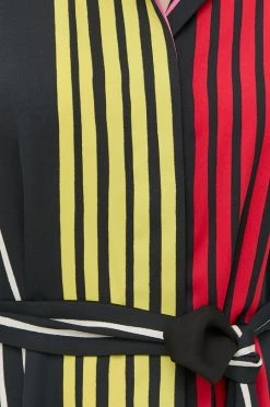 Γυναικεία Φορέματα Φόρεμα Marella μαύρο, -Φτηνός Marella Κατάστημα unnamed file 1070