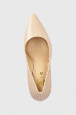 Γυναικεία Τακούνια Δερμάτινες γόβες Marella Giove μπεζ 7 Γυναικεία Τακούνια Δερμάτινες γόβες Marella Giove μπεζ -Φτηνός Marella Κατάστημα unnamed file 1080