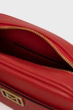 Γυναικεία Τσάντες χιαστί Τσάντα Marella κόκκινο -Φτηνός Marella Κατάστημα unnamed file 1096