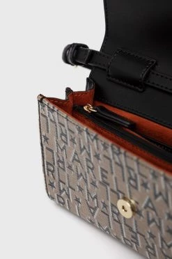 Γυναικεία Τσάντες χιαστί Τσάντα Marella μαύρο -Φτηνός Marella Κατάστημα unnamed file 1119