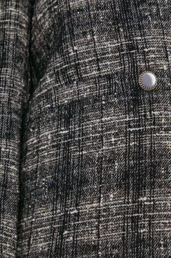 Γυναικεία Σακάκια Σακάκι Marella μαύρο -Φτηνός Marella Κατάστημα unnamed file 1124