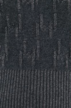 Γυναικεία Χωρίς φερμουάρ Μάλλινο πουλόβερ Marella χρώμα: γκρι, 9 Γυναικεία Χωρίς φερμουάρ Μάλλινο πουλόβερ Marella χρώμα: γκρι, -Φτηνός Marella Κατάστημα unnamed file 1186