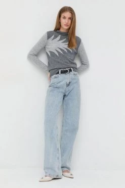 Φτηνός Marella Κατάστημα -Φτηνός Marella Κατάστημα unnamed file 1204