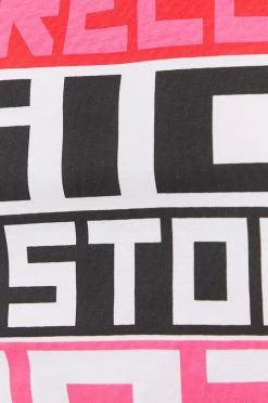 Γυναικεία Κοντομάνικο Βαμβακερό μπλουζάκι Marella άσπρο 7 Γυναικεία Κοντομάνικο Βαμβακερό μπλουζάκι Marella άσπρο -Φτηνός Marella Κατάστημα unnamed file 1221