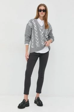 Φτηνός Marella Κατάστημα -Φτηνός Marella Κατάστημα unnamed file 1233