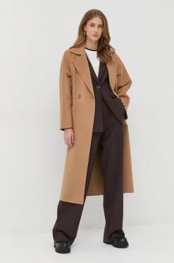 Φτηνός Marella Κατάστημα -Φτηνός Marella Κατάστημα unnamed file 1249