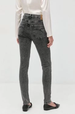 Γυναικεία Slim και Skinny Τζιν παντελονι Marella μπλε -Φτηνός Marella Κατάστημα unnamed file 1255