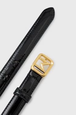 Φτηνός Marella Κατάστημα -Φτηνός Marella Κατάστημα unnamed file 1260