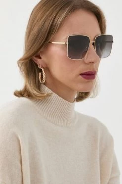 Γυναικεία Γυαλιά ηλίου Marella μπεζ -Φτηνός Marella Κατάστημα unnamed file 1269