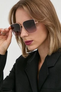 Γυναικεία Γυαλιά ηλίου Marella πορτοκαλί -Φτηνός Marella Κατάστημα unnamed file 1279