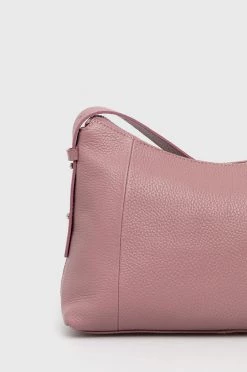 Γυναικεία Τσάντες χιαστί Τσάντα Marella ροζ -Φτηνός Marella Κατάστημα unnamed file 1289