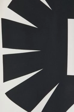 Γυναικεία Φορέματα Φόρεμα Marella μαύρο, -Φτηνός Marella Κατάστημα unnamed file 132