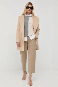 Φτηνός Marella Κατάστημα -Φτηνός Marella Κατάστημα unnamed file 1321