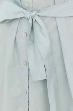 Γυναικεία Φορέματα Φόρεμα Marella πράσινο, -Φτηνός Marella Κατάστημα unnamed file 1355