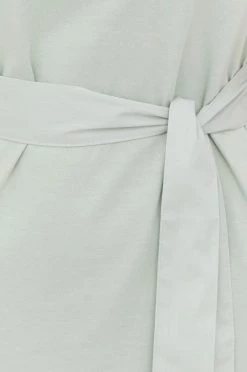 Γυναικεία Φορέματα Φόρεμα Marella πράσινο, -Φτηνός Marella Κατάστημα unnamed file 1365