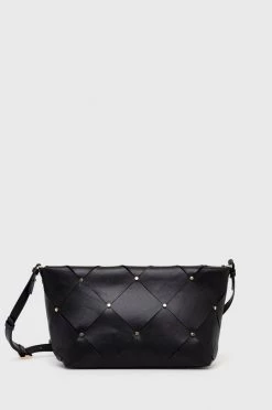 Γυναικεία Τσάντες χιαστί Τσάντα Marella μαύρο