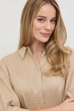 Γυναικεία Φορέματα Φόρεμα Marella πολύχρωμο -Φτηνός Marella Κατάστημα unnamed file 1395