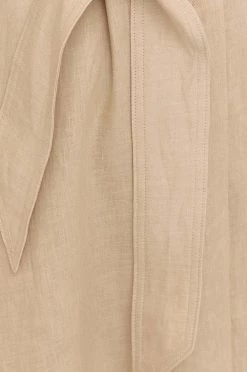 Γυναικεία Φορέματα Φόρεμα Marella πολύχρωμο -Φτηνός Marella Κατάστημα unnamed file 1396