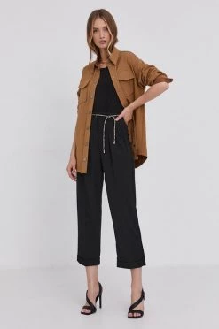 Φτηνός Marella Κατάστημα -Φτηνός Marella Κατάστημα unnamed file 1423