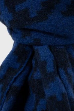 Φτηνός Marella Κατάστημα -Φτηνός Marella Κατάστημα unnamed file 1467