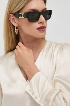 Γυναικεία Μπλούζες Μπλούζα με μείγμα μεταξιού Marella μπεζ 7 Γυναικεία Μπλούζες Μπλούζα με μείγμα μεταξιού Marella μπεζ -Φτηνός Marella Κατάστημα unnamed file 1480