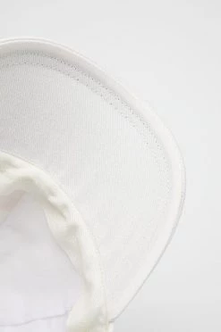 Γυναικεία Jockey Καπέλο Marella άσπρο -Φτηνός Marella Κατάστημα unnamed file 1488