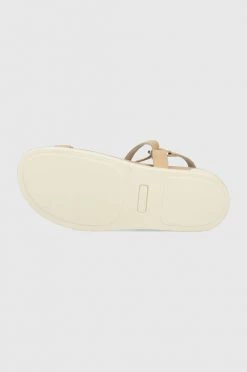 Γυναικεία Σανδάλια Δερμάτινα σανδάλια Marella Gigi μπεζ -Φτηνός Marella Κατάστημα unnamed file 1493