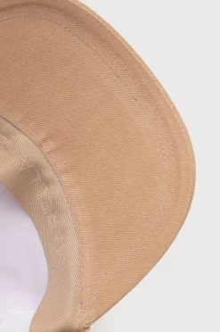 Γυναικεία Jockey Καπέλο Marella μπεζ -Φτηνός Marella Κατάστημα unnamed file 1592