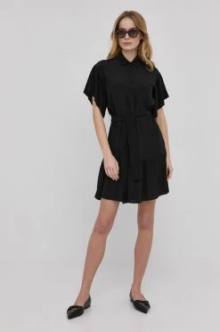 Φτηνός Marella Κατάστημα -Φτηνός Marella Κατάστημα unnamed file 1642