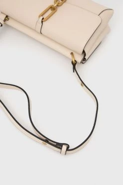 Γυναικεία Τσάντες χιαστί Τσάντα Marella μπεζ -Φτηνός Marella Κατάστημα unnamed file 1690