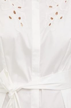 Γυναικεία Φορέματα Φόρεμα Marella μπεζ, -Φτηνός Marella Κατάστημα unnamed file 1745