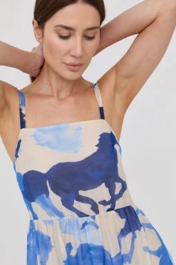 Γυναικεία Φορέματα Φόρεμα από συνδιασμό μεταξιού Marella ναυτικό μπλε, 10 Γυναικεία Φορέματα Φόρεμα από συνδιασμό μεταξιού Marella ναυτικό μπλε, -Φτηνός Marella Κατάστημα unnamed file 1801