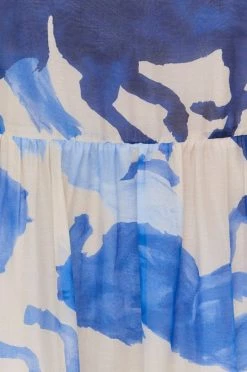 Γυναικεία Φορέματα Φόρεμα από συνδιασμό μεταξιού Marella ναυτικό μπλε, 11 Γυναικεία Φορέματα Φόρεμα από συνδιασμό μεταξιού Marella ναυτικό μπλε, -Φτηνός Marella Κατάστημα unnamed file 1802