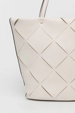 Γυναικεία Τσάντες Shopper και Tote Τσάντα Marella μπεζ -Φτηνός Marella Κατάστημα unnamed file 1822