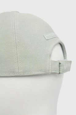 Γυναικεία Jockey Καπέλο Marella πράσινο -Φτηνός Marella Κατάστημα unnamed file 1827