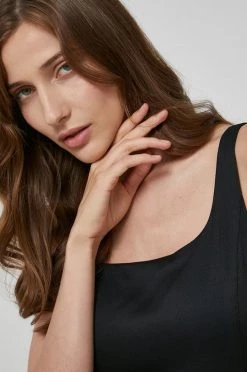 Γυναικεία Μπλούζες Μπλουζάκι Marella μαύρο 8 Γυναικεία Μπλούζες Μπλουζάκι Marella μαύρο -Φτηνός Marella Κατάστημα unnamed file 1876