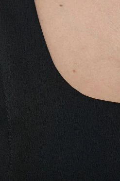 Γυναικεία Μπλούζες Μπλουζάκι Marella μαύρο 9 Γυναικεία Μπλούζες Μπλουζάκι Marella μαύρο -Φτηνός Marella Κατάστημα unnamed file 1877