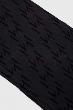 Φτηνός Marella Κατάστημα -Φτηνός Marella Κατάστημα unnamed file 1881