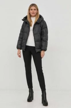 Φτηνός Marella Κατάστημα -Φτηνός Marella Κατάστημα unnamed file 19