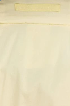 Γυναικεία Φούστες Φούστα Marella κίτρινο, -Φτηνός Marella Κατάστημα unnamed file 1902