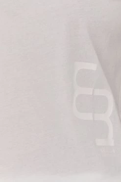 Γυναικεία Κοντομάνικο Βαμβακερό μπλουζάκι Marella άσπρο 9 Γυναικεία Κοντομάνικο Βαμβακερό μπλουζάκι Marella άσπρο -Φτηνός Marella Κατάστημα unnamed file 1911