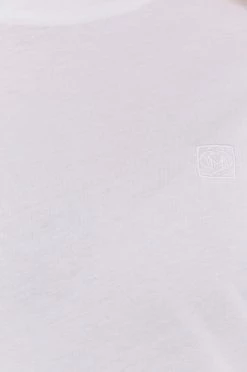 Γυναικεία Κοντομάνικο Βαμβακερό μπλουζάκι Marella άσπρο 7 Γυναικεία Κοντομάνικο Βαμβακερό μπλουζάκι Marella άσπρο -Φτηνός Marella Κατάστημα unnamed file 1915